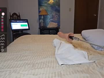 Jimakaadam Chaturbate stream image from February 12, 2025