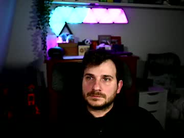 Jouf06 stream image from February 12, 2025