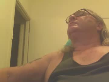 Knobout Chaturbate stream image from February 12, 2025