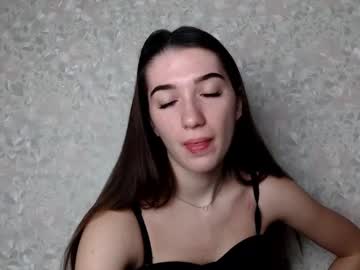 Lucyree63 Chaturbate stream image from February 12, 2025