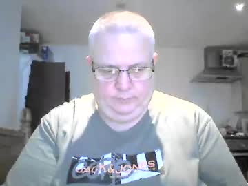 Mralistairgoldiegmailcom Chaturbate stream image from February 12, 2025