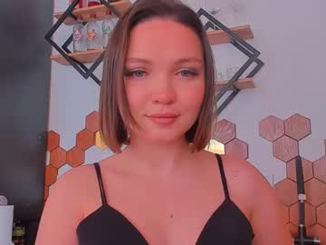 Pumpurymp Chaturbate stream image from February 12, 2025