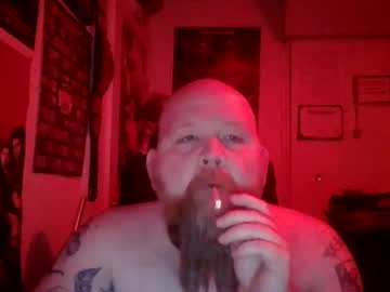 Redrumthefool Chaturbate stream image from February 12, 2025