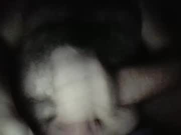 Richard11268869 Chaturbate stream image from February 12, 2025
