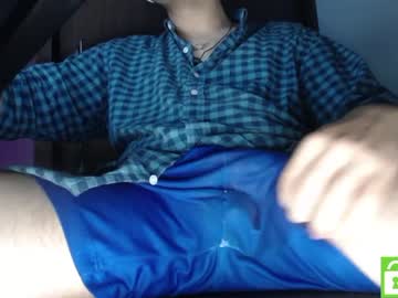 Room_Hot_X Chaturbate stream image from February 12, 2025