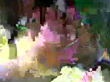 Sexy_Ivy2 stream image from February 12, 2025