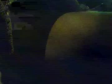 Sinning_Sincerely Chaturbate stream image from February 12, 2025