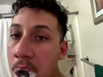 Spicey_Couple222 Chaturbate stream image from February 12, 2025