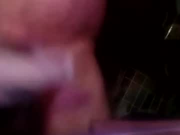Stuffamuffagus69 Chaturbate stream image from February 12, 2025