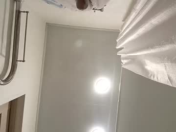 Sweet_Dreams88888 Chaturbate stream image from February 12, 2025