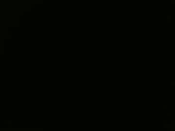 Tall_Dudenl Chaturbate stream image from February 12, 2025
