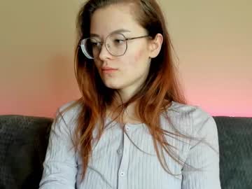 Ubuntune Chaturbate stream image from February 12, 2025