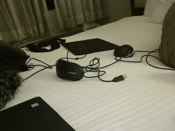 Yessimua Chaturbate stream image from February 12, 2025