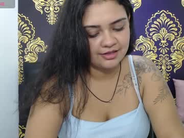 Annihotkitty Chaturbate stream image from February 12, 2025