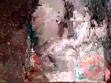 Emilydoth Chaturbate stream image from February 12, 2025