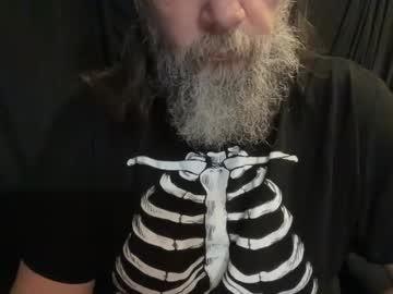 Jaxsontuber Chaturbate stream image from February 12, 2025