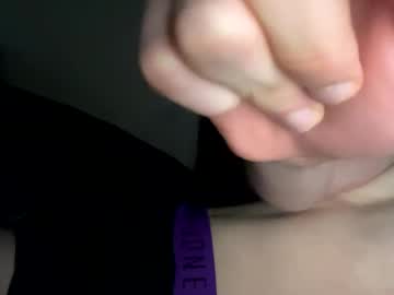 Jay_For_Fun Chaturbate stream image from February 12, 2025