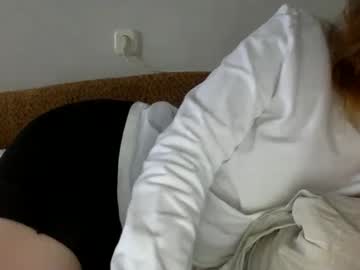 Jovovich_Milla Chaturbate stream image from February 12, 2025