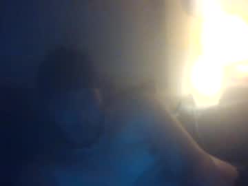 Justjoshin86 Chaturbate stream image from February 12, 2025