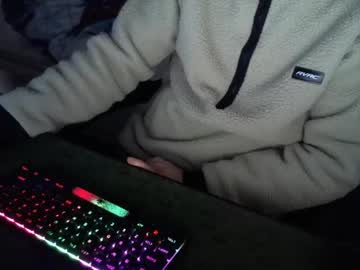 Kuken197swe Chaturbate stream image from February 12, 2025