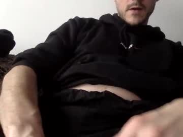 Lupine_666 Chaturbate stream image from February 12, 2025