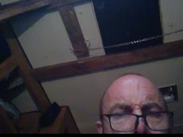 Maxtaft77 Chaturbate stream image from February 12, 2025