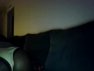 Melmel262626 stream image from February 12, 2025