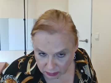 Ms_Maya_Ts Chaturbate stream image from February 12, 2025