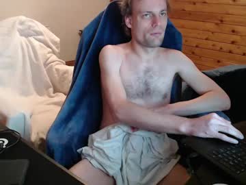Nakedforwomeninsocal Chaturbate stream image from February 12, 2025