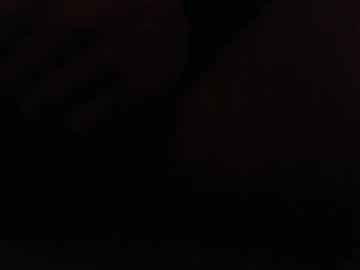 Ninjadance Chaturbate stream image from February 12, 2025