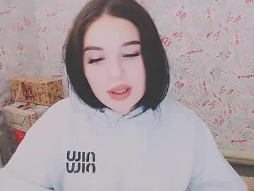 Olivia_Red_ Chaturbate stream image from February 12, 2025