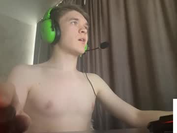 Oydikey Chaturbate stream image from February 12, 2025