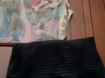 Prettysolidd7 Chaturbate stream image from February 12, 2025