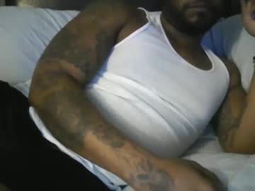 Reefermadness582 Chaturbate stream image from February 12, 2025