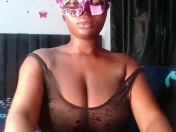 Sexy_Sweetslut Chaturbate stream image from February 12, 2025