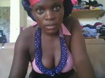 Sexysassy27 Chaturbate stream image from February 12, 2025