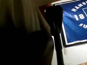 Titficker Chaturbate stream image from February 12, 2025