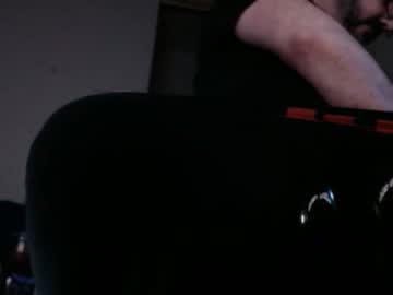 Txm4msa Chaturbate stream image from February 12, 2025