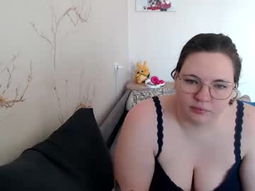 Wildpanthers Chaturbate stream image from February 12, 2025