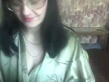 Yanafiesta Chaturbate stream image from February 12, 2025