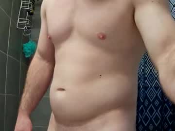 Boytoy9876532611 Chaturbate stream image from February 12, 2025