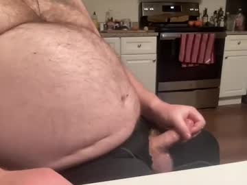 Cacorro9 Chaturbate stream image from February 12, 2025