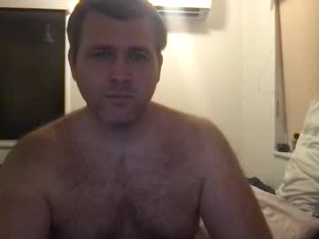 Candyandy569 Chaturbate stream image from February 12, 2025