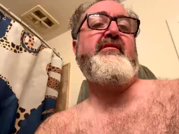 Chefsd Chaturbate stream image from February 12, 2025