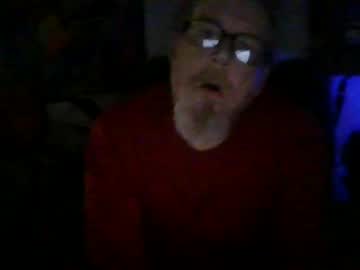 Cunnibob Chaturbate stream image from February 12, 2025