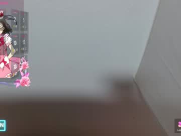 Dafnnee_Ross Chaturbate stream image from February 12, 2025