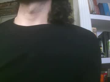 Danibermudez Chaturbate stream image from February 12, 2025