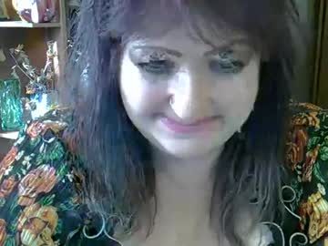Elenazed Chaturbate stream image from February 12, 2025