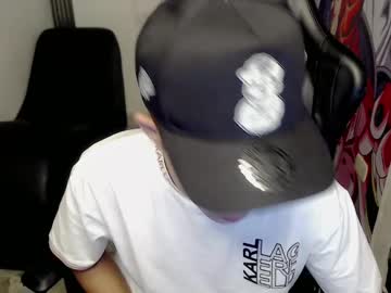 Elii_797 Chaturbate stream image from February 12, 2025