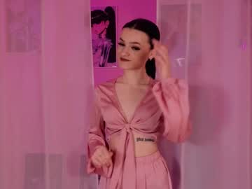 Elizzza_ Chaturbate stream image from February 12, 2025